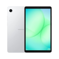 Samsung Galaxy Tab A11 8.7'' LTE 4/64GB Silver