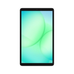 Samsung Galaxy Tab A11 8.7'' LTE 4/64GB Silver