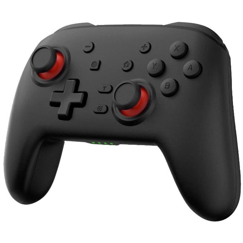 Nintendo gamepad za Nintendo switch crni