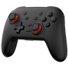 Nintendo gamepad za Nintendo switch crni