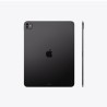 Apple iPad Pro 13-inch M5 Wi-Fi 256GB Space Black