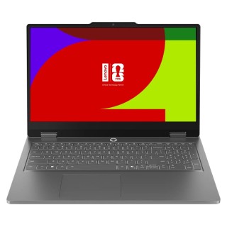 Lenovo LOQ Essential 15IRX11 - 83SC0013SC-24, 15", i7, 24GB RAM, 512GB SSD, RTX 5050, Win 11 Home gaming laptop