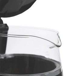 Vivax kuhalo za vodu WH-100DB