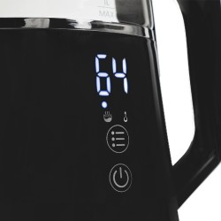 Vivax kuhalo za vodu WH-100DB