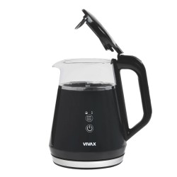 Vivax kuhalo za vodu WH-100DB