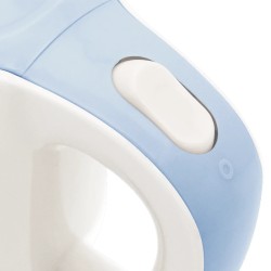 Vivax kuhalo za vodu WH-104WB