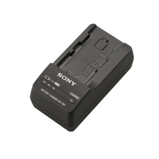 Punjač Sony BC-TRV