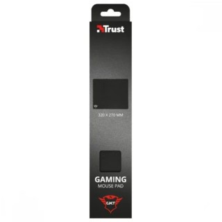 Trust podloga za miša GXT 754 L Gaming