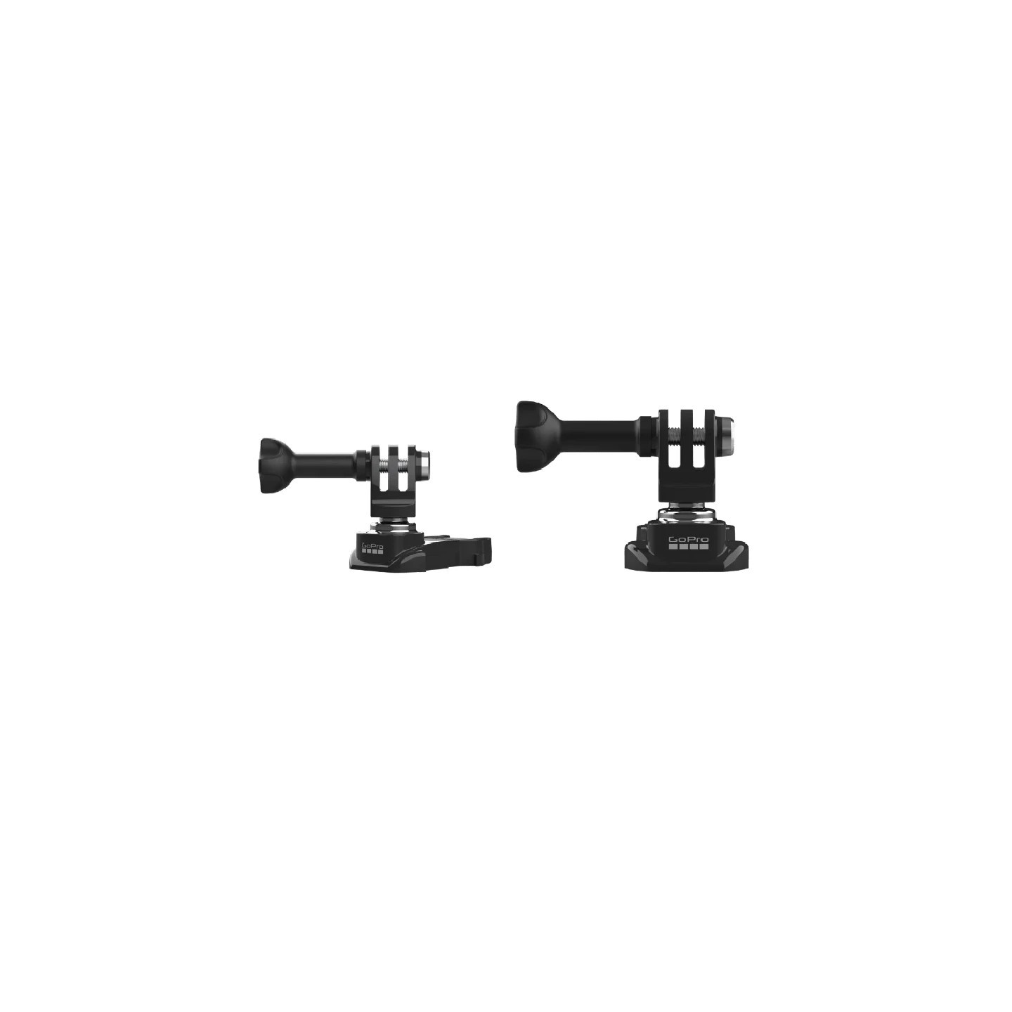 GoPro Ball Joint Buckle