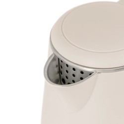 Vivax kuhalo za vodu WH-100SM