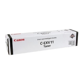 Canon Toner C-EXV 11 Crni (CF9629A002AA)