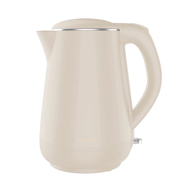 Vivax kuhalo za vodu WH-100SM