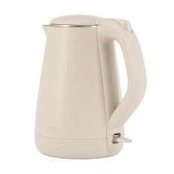 Vivax kuhalo za vodu WH-100SM