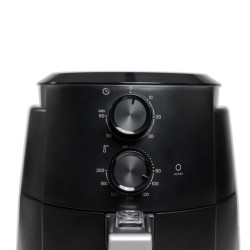 Vivax friteza na zrak DFA-515MB