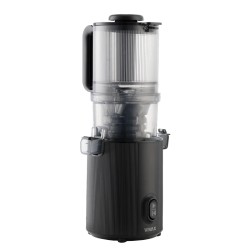 Vivax sokovnik SJ-300B