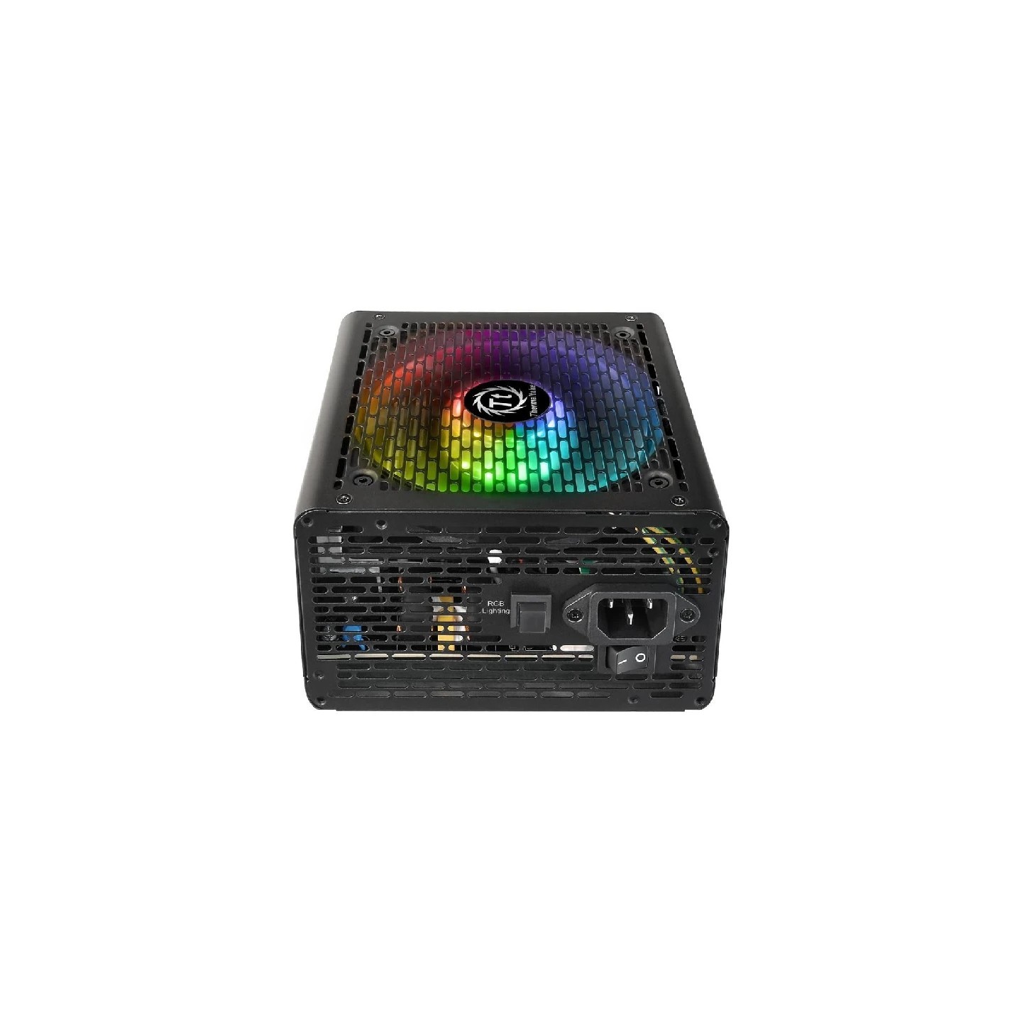 ThermalTake napojna jedinica 600W Smart RGB