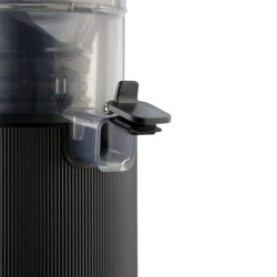 Vivax sokovnik SJ-300B