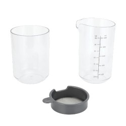 Vivax sokovnik SJ-300B