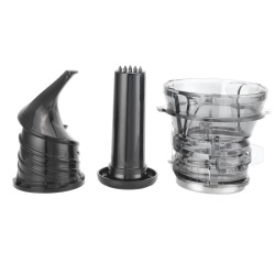 Vivax sokovnik SJ-300B