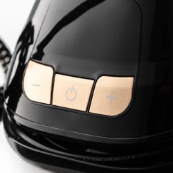 Vivax parna stanica IRS-8015B BGL INFINITY PRO