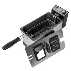 Vivax friteza DF-2003SS