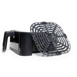 Vivax friteza na zrak DFA-617DB