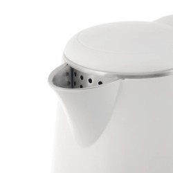 Vivax kuhalo za vodu WH-100WM