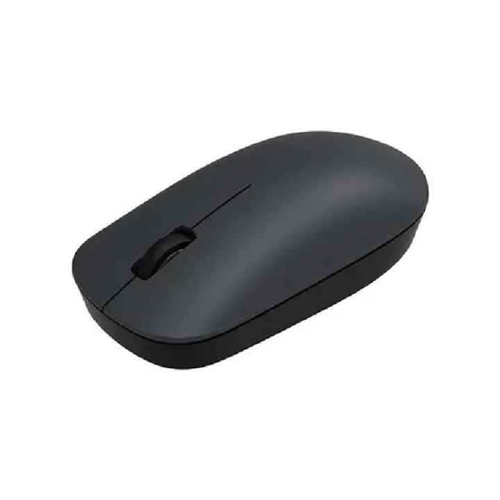 Xiaomi Mi bežični miš BHR6099GL Lite
