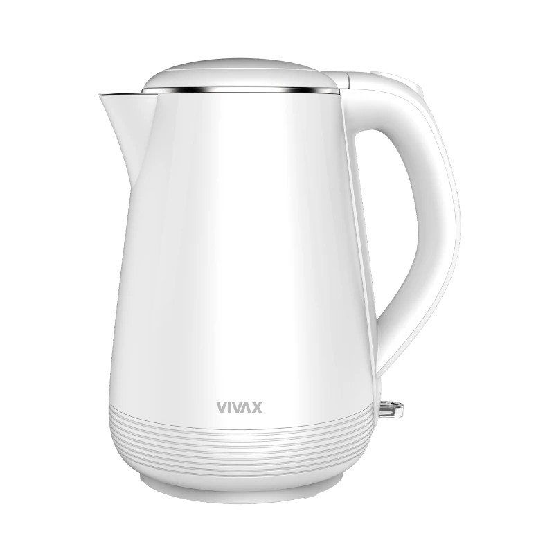 Vivax kuhalo za vodu WH-100WM