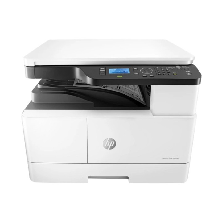 Multifunkcijski printer HP LaserJet M442dn A3