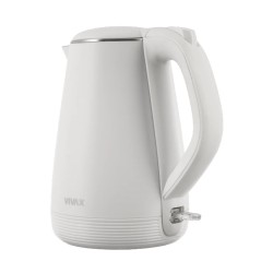 Vivax kuhalo za vodu WH-100WM