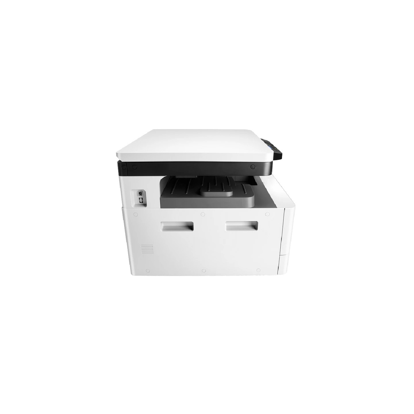 Multifunkcijski printer HP LaserJet M442dn A3