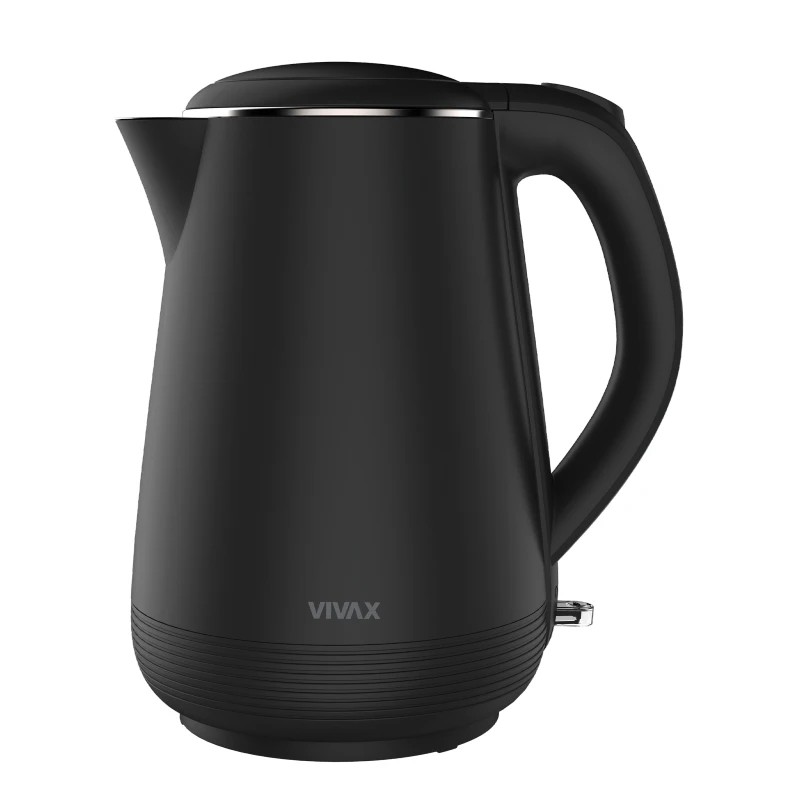 Vivax kuhalo za vodu WH-100BM