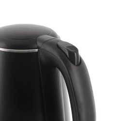 Vivax kuhalo za vodu WH-100BM