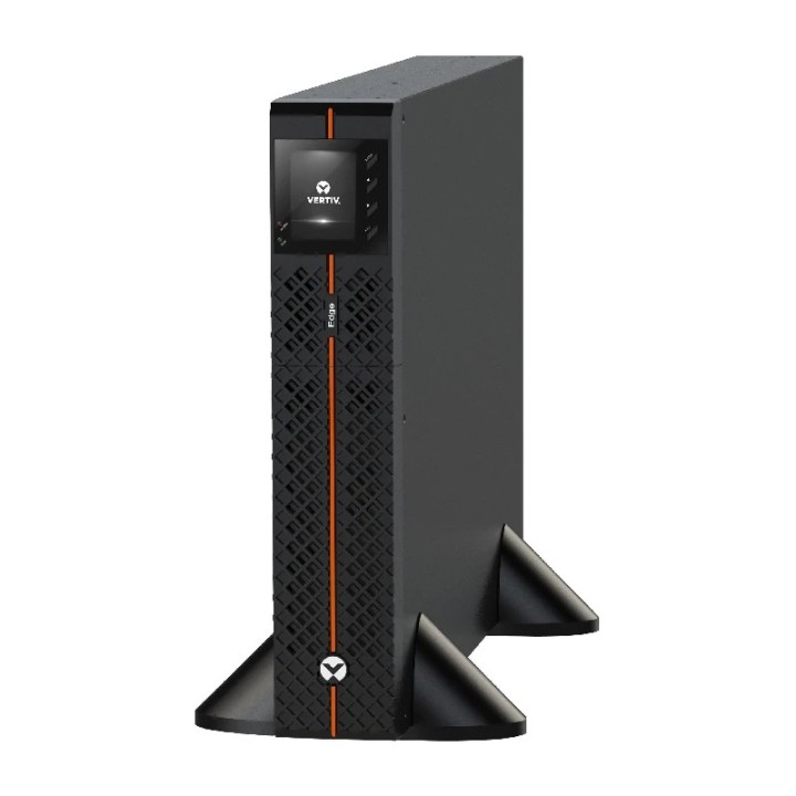 Vertiv UPS 2200VA/1980W EDGE-2200IRT2UXL