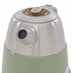 Vivax kuhalo za vodu WH-170RS