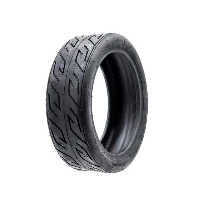 Guma rezervna vanjska za MS skuter Energy E10/E20