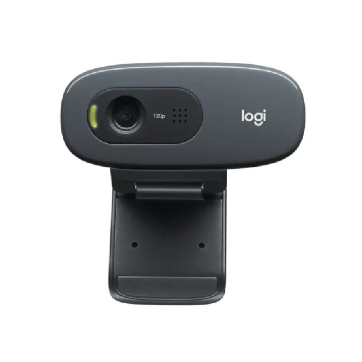 Logitech web kamera C270 HD