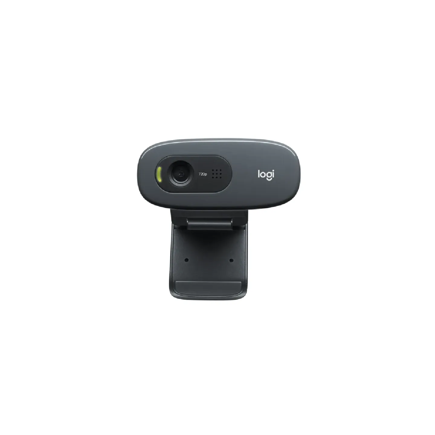 Logitech web kamera C270 HD
