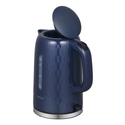 Vivax kuhalo za vodu WH-178MB Vintage