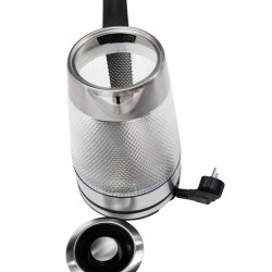 Vivax kuhalo za vodu WH-181CX