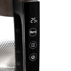 Vivax kuhalo za vodu WH-181CX