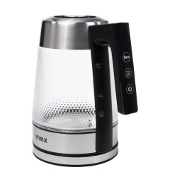 Vivax kuhalo za vodu WH-181CX