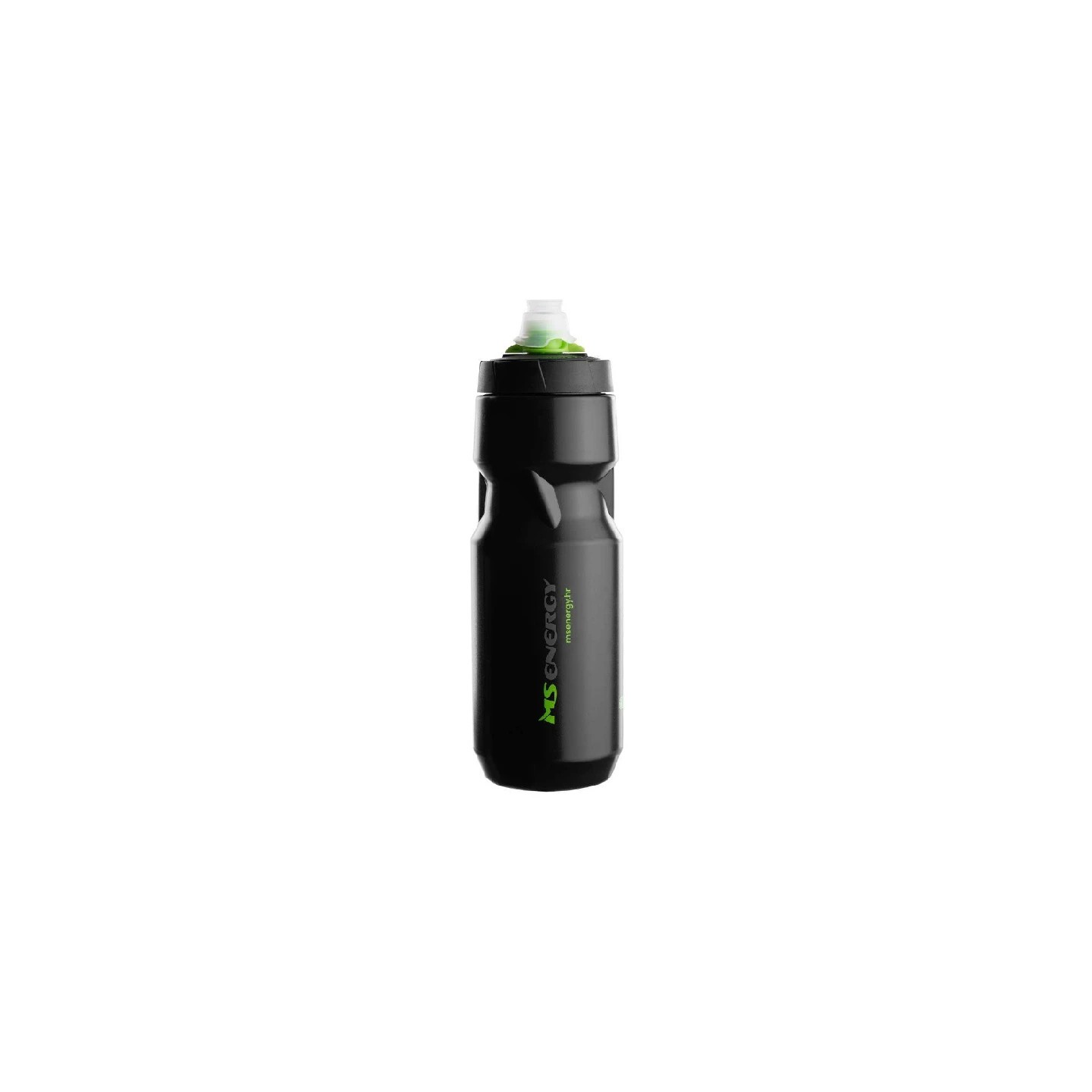MS Energy Boca 710ml MSB-10