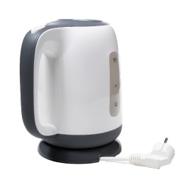 Vivax kuhalo za vodu WH-170BW