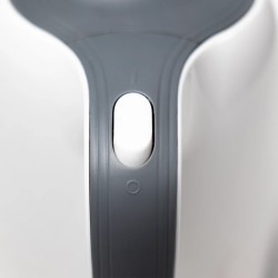 Vivax kuhalo za vodu WH-170BW