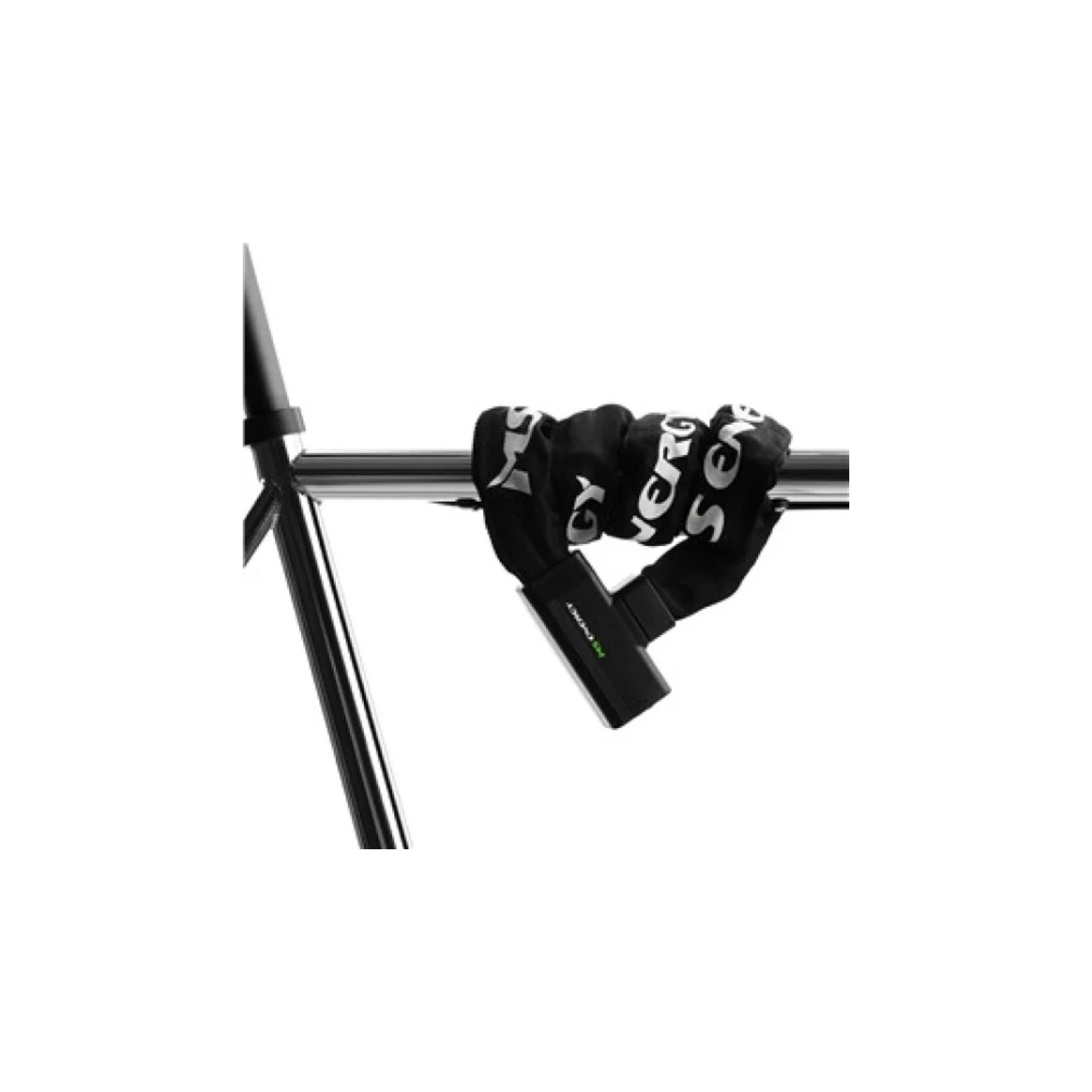 MS Energy Spiralni lokot SL-10