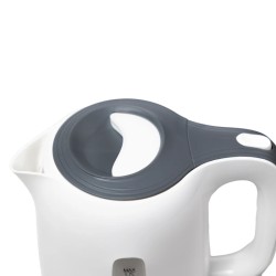 Vivax kuhalo za vodu WH-170BW