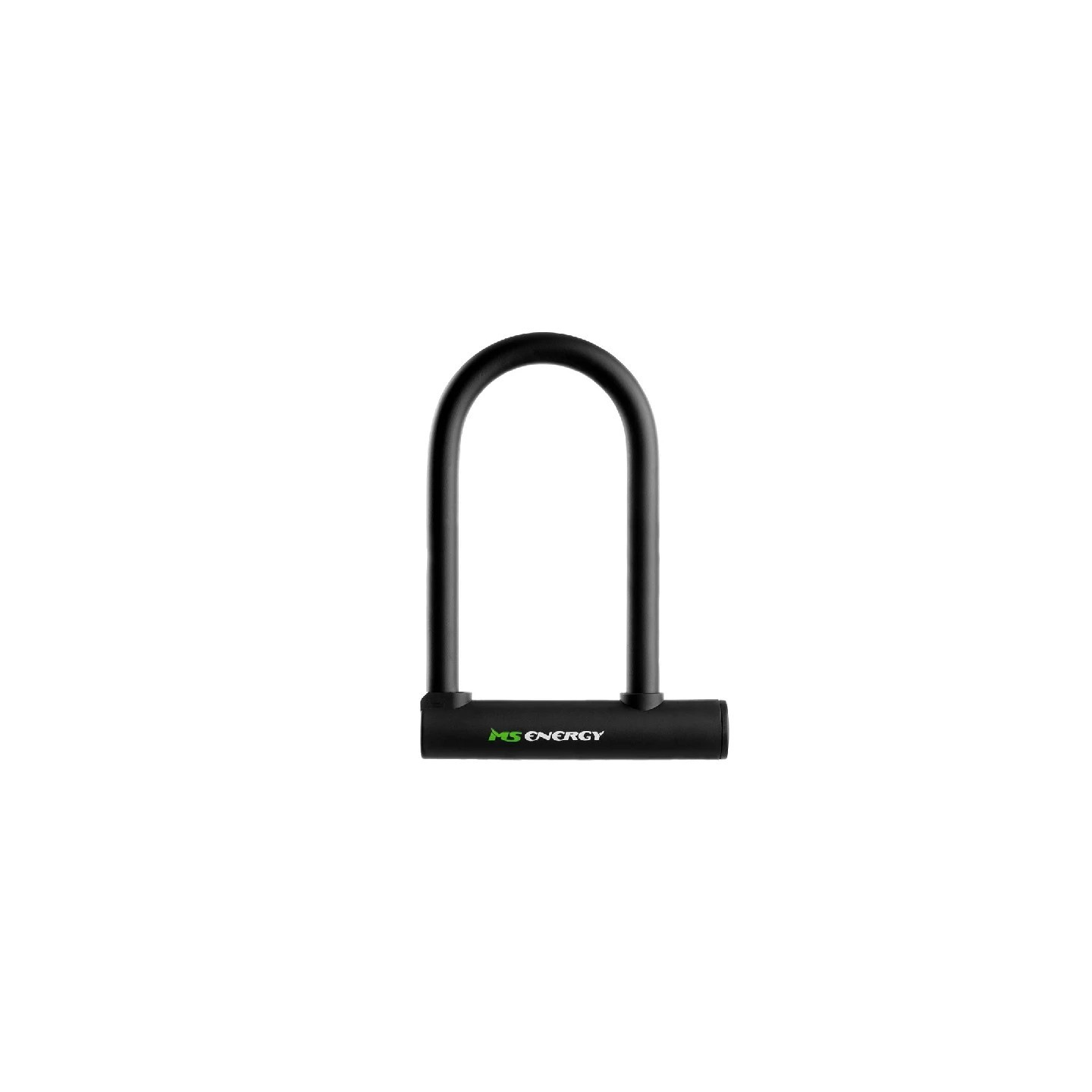 MS Energy U-Lokot ULP-10