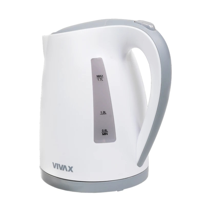 Vivax kuhalo za vodu WH-170GW